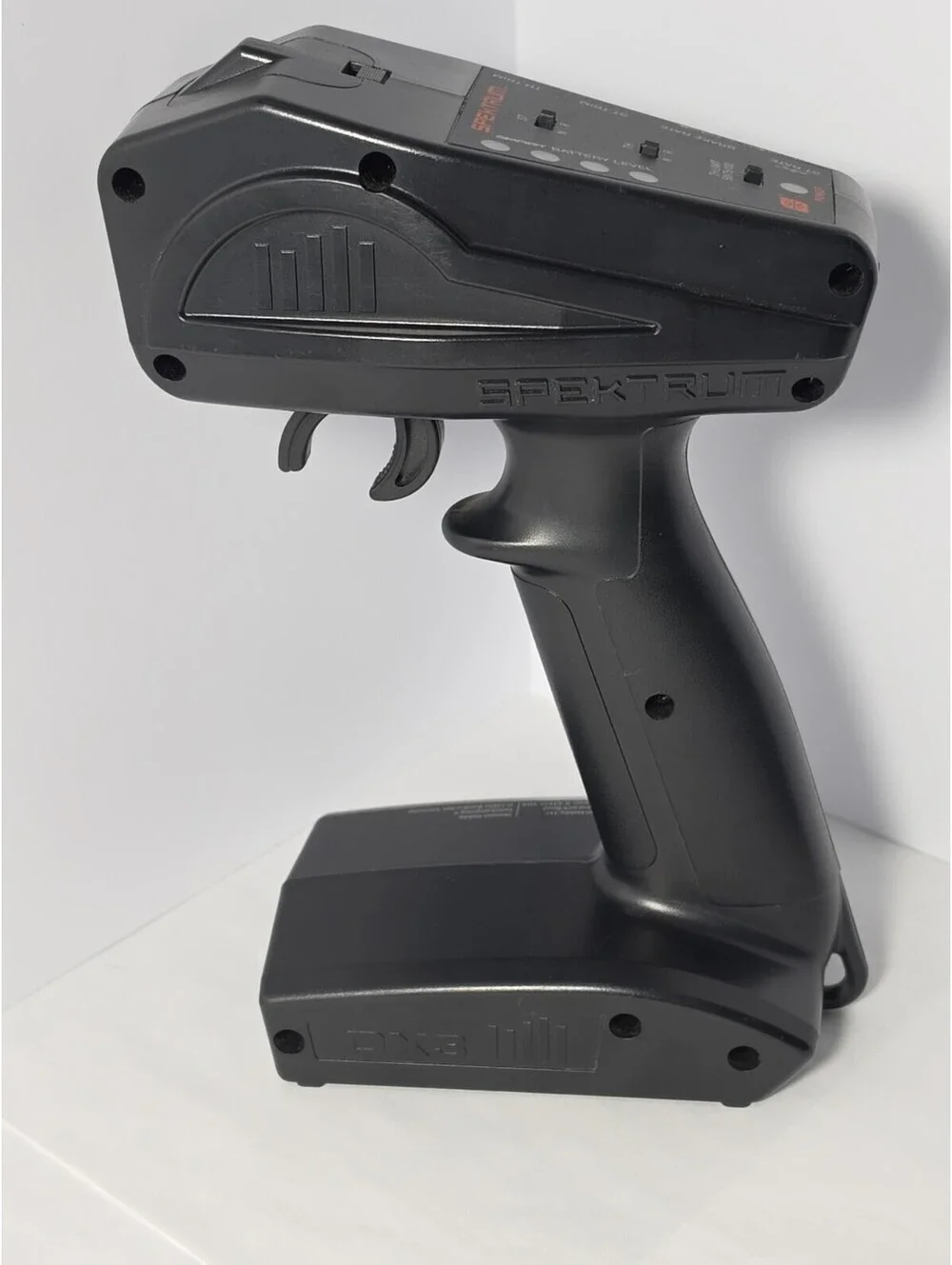 N/A spektrum spm2340